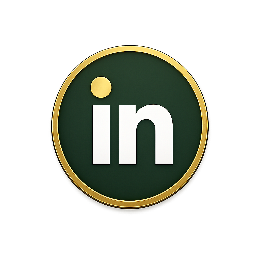 LinkedIn